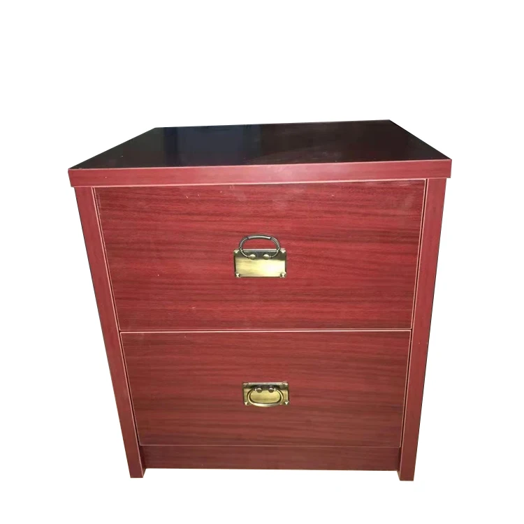 Classical Customized Dorm Office Table  Desk Cabinet military camp school projects furniture