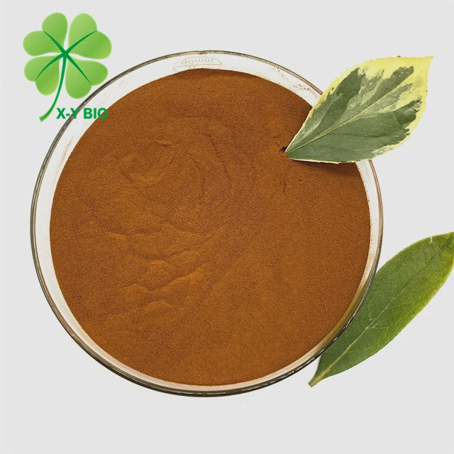 Organic Fertilizer Low Price  Biochemical Fulvic Acid Powder 45%