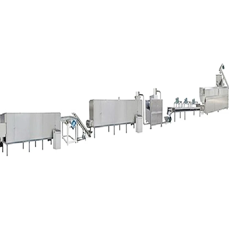 Nut Bar Processing Equipment Peanut Brittle Making Machine energy bar production line for sale