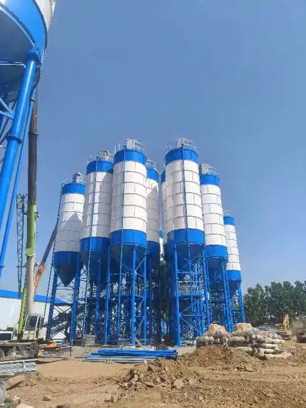 china ready mix 120 m3 h small batching 25m3/h to 240m3/h machine 35m3 h batch concrete mixing plant for sale