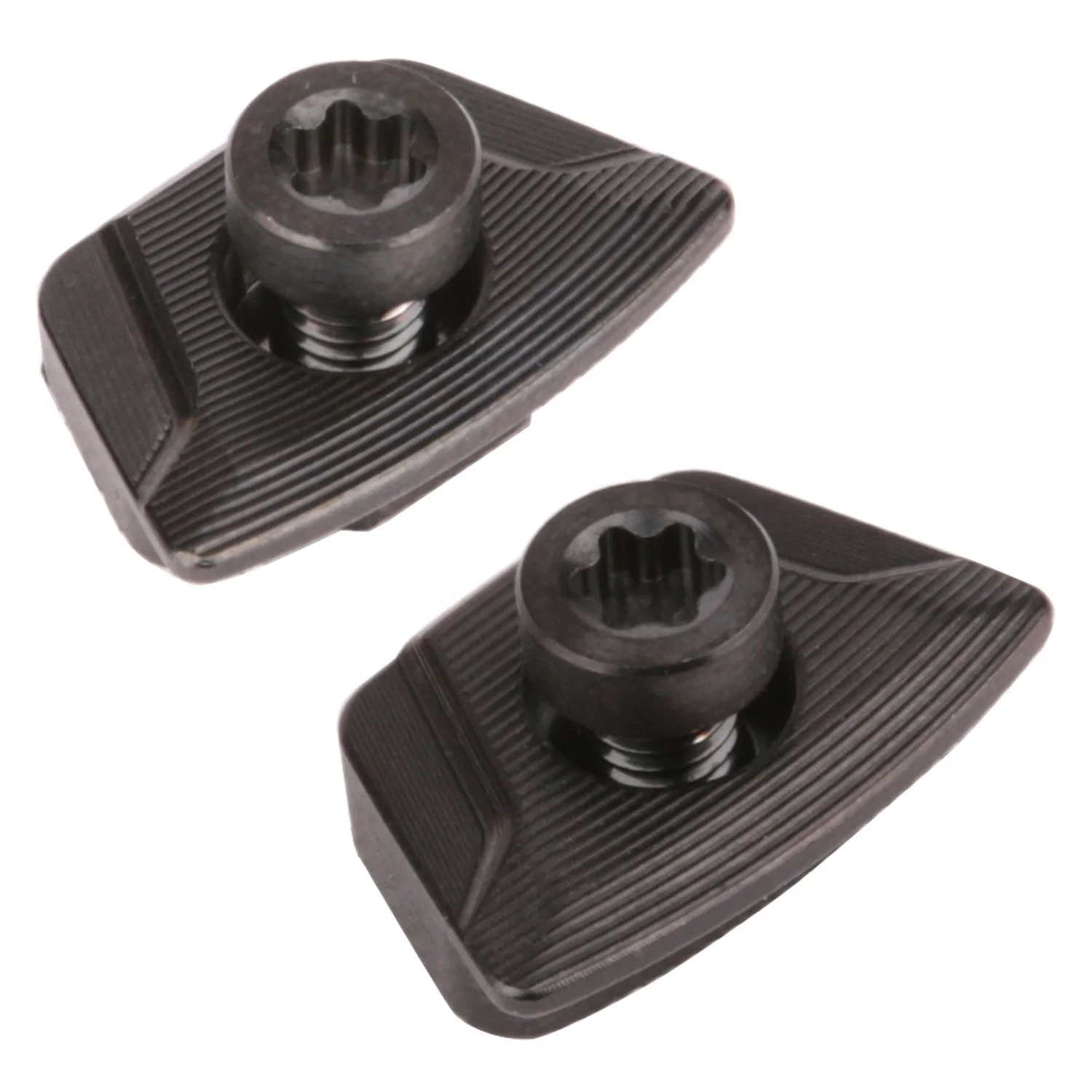 
Golf G425 Weight for G425 Fairway Wood Hybrid Head 4g to 20g choose 