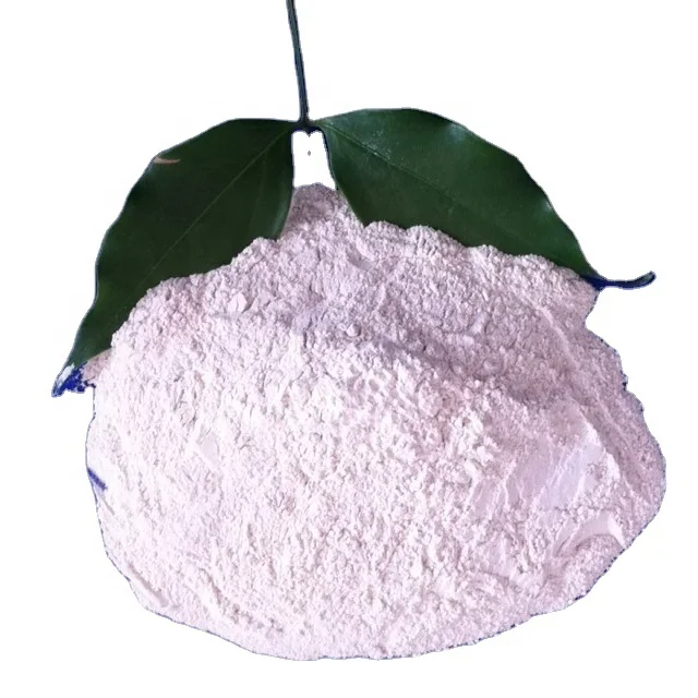 CNPC supplier Huawei factory bentonite glue bentonite industrial thickener organoclay bentonite for grease