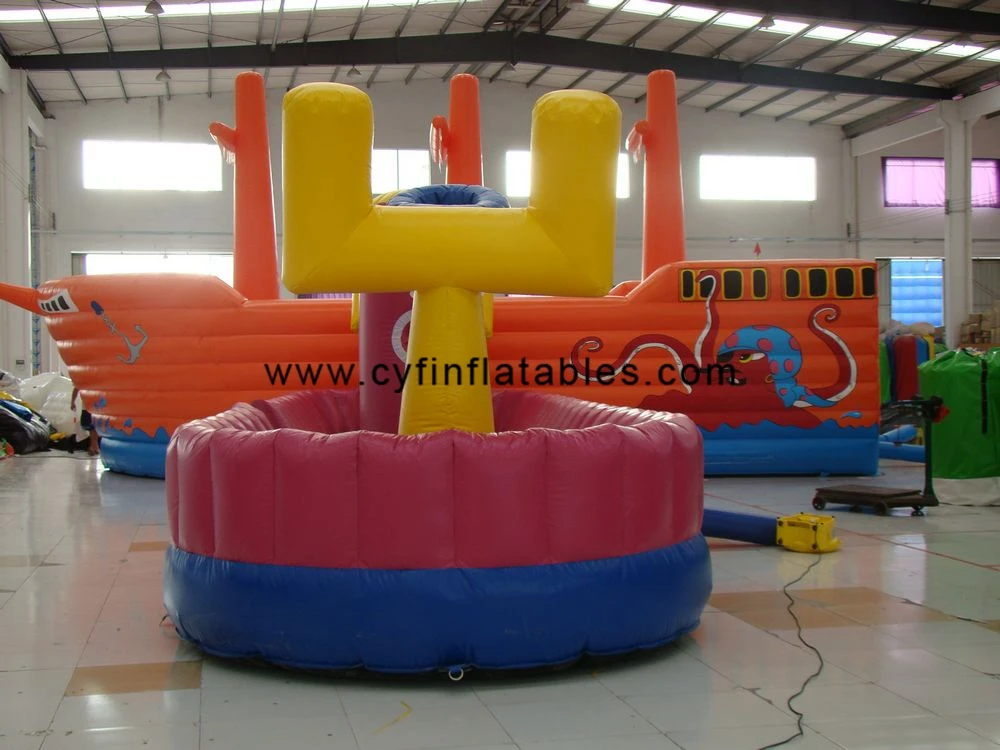 Basketball Sport Inflatable,Inflatable Shoot Basketball,Connect Four Basketball Games With Factory Price