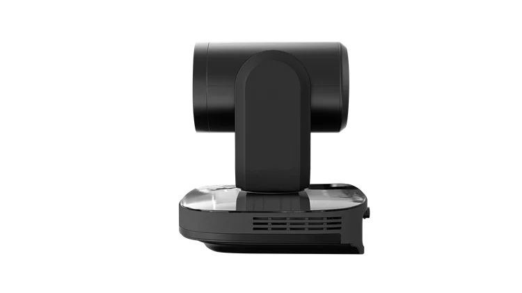 AI Auto Framing Auto Tracking 4K USB3.0 SDI IP Output Video Conference PTZ Camera for Meeting Broadcast