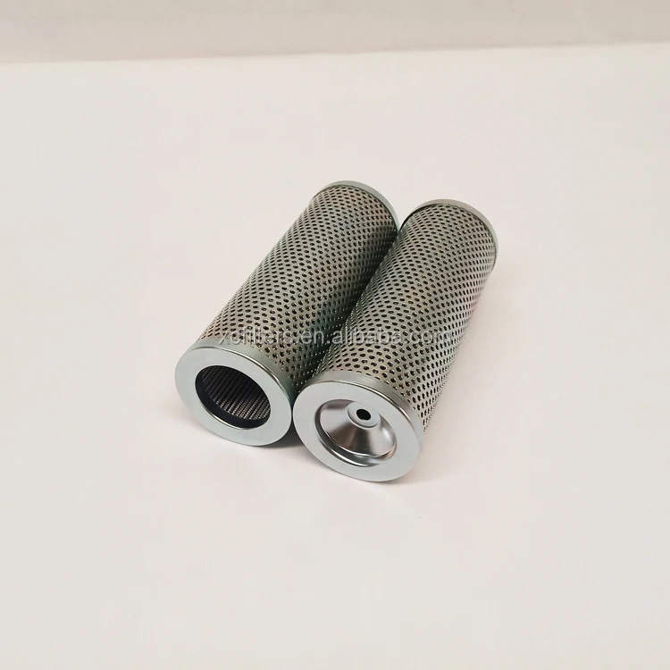 Replacement Hydraulic Oil Filter Element TXW2-3-B TXW2-6-B TXW2-10-B TXW2-20-B