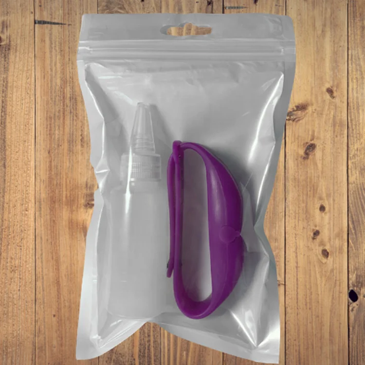 Wholesale Watch Strap Accessories Finelai For Iwatch Series Wristband  popular nice wrist watch band strap