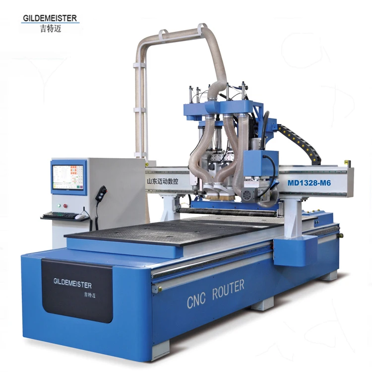 kitchen cabinet door making machine wood engraving cnc router cabinet door cnc wood router