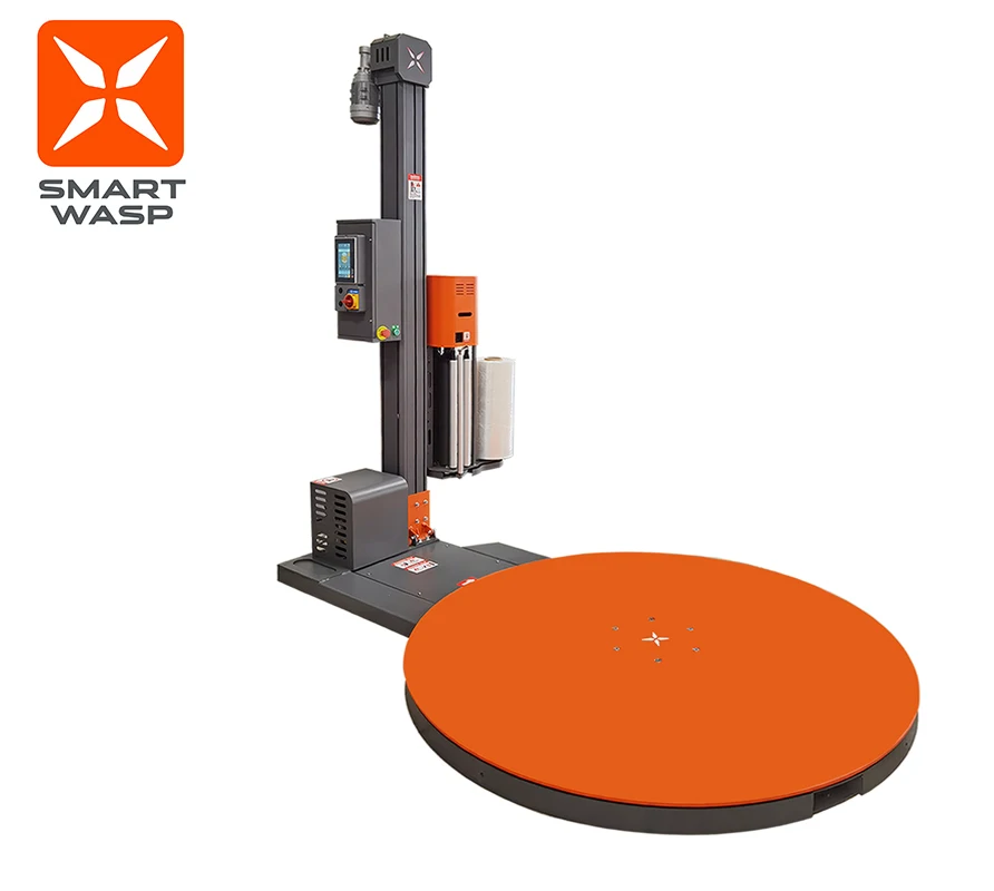 3 года гарантии машина для растягивания