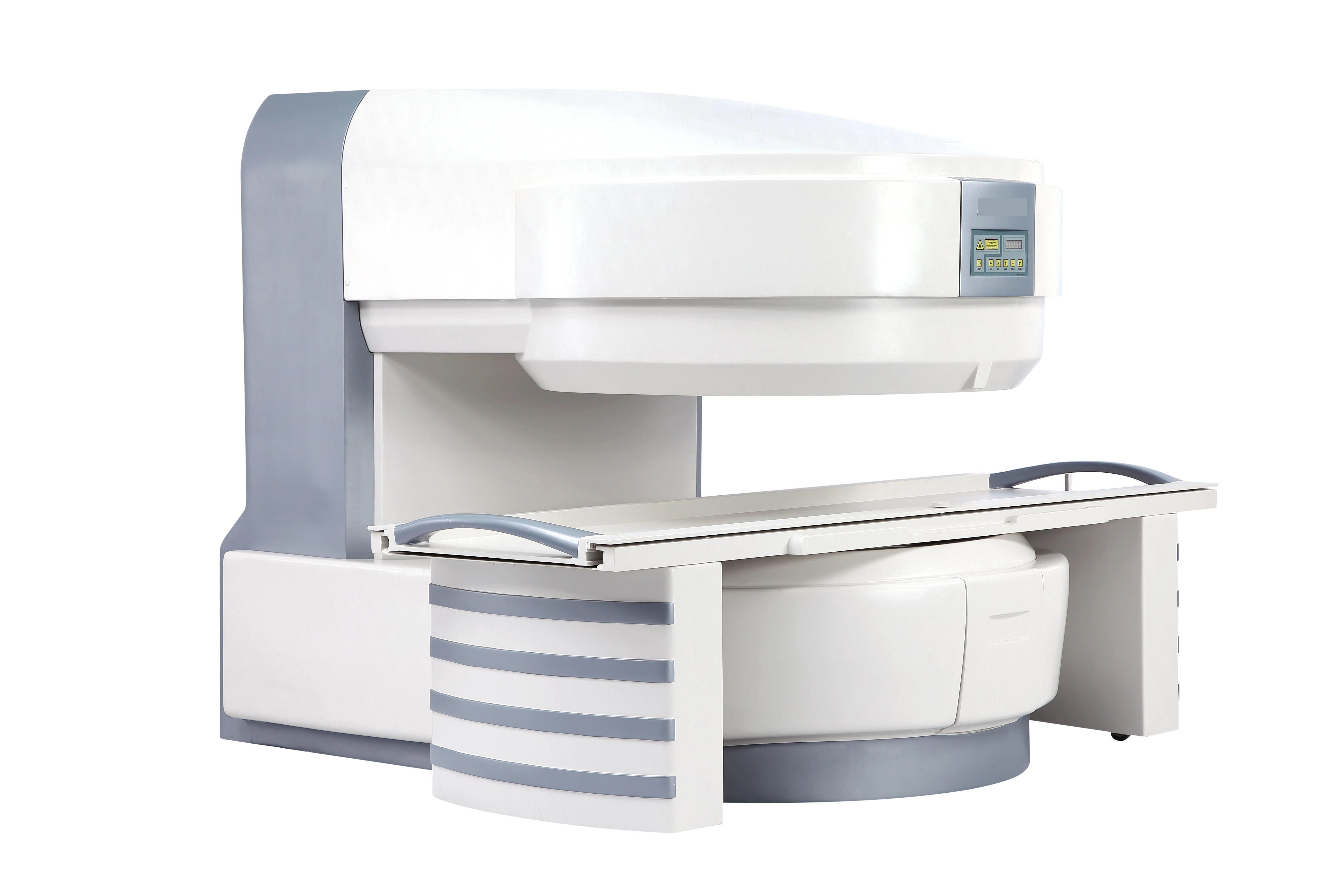 
2020 Guangzhou Yueshen Export mri Contrast Medical Equipment MRI mri Machine YS1810 