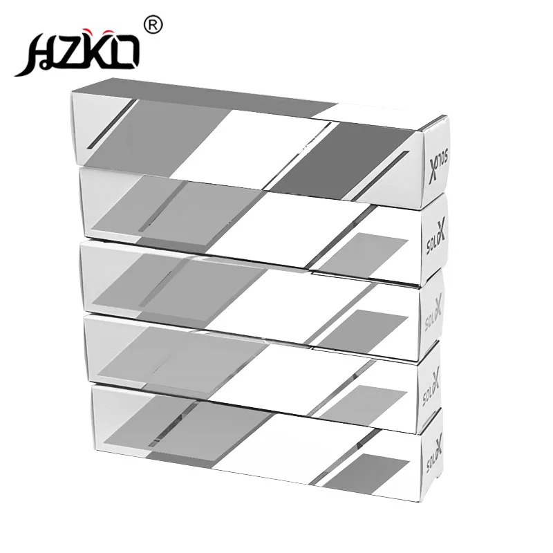 Оригинальный vision V2 2500f, минимальный заказ, оптовая продажа