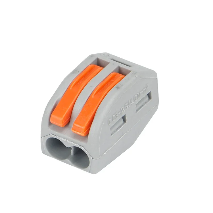 
100pcsNylon junction box PCT-111 