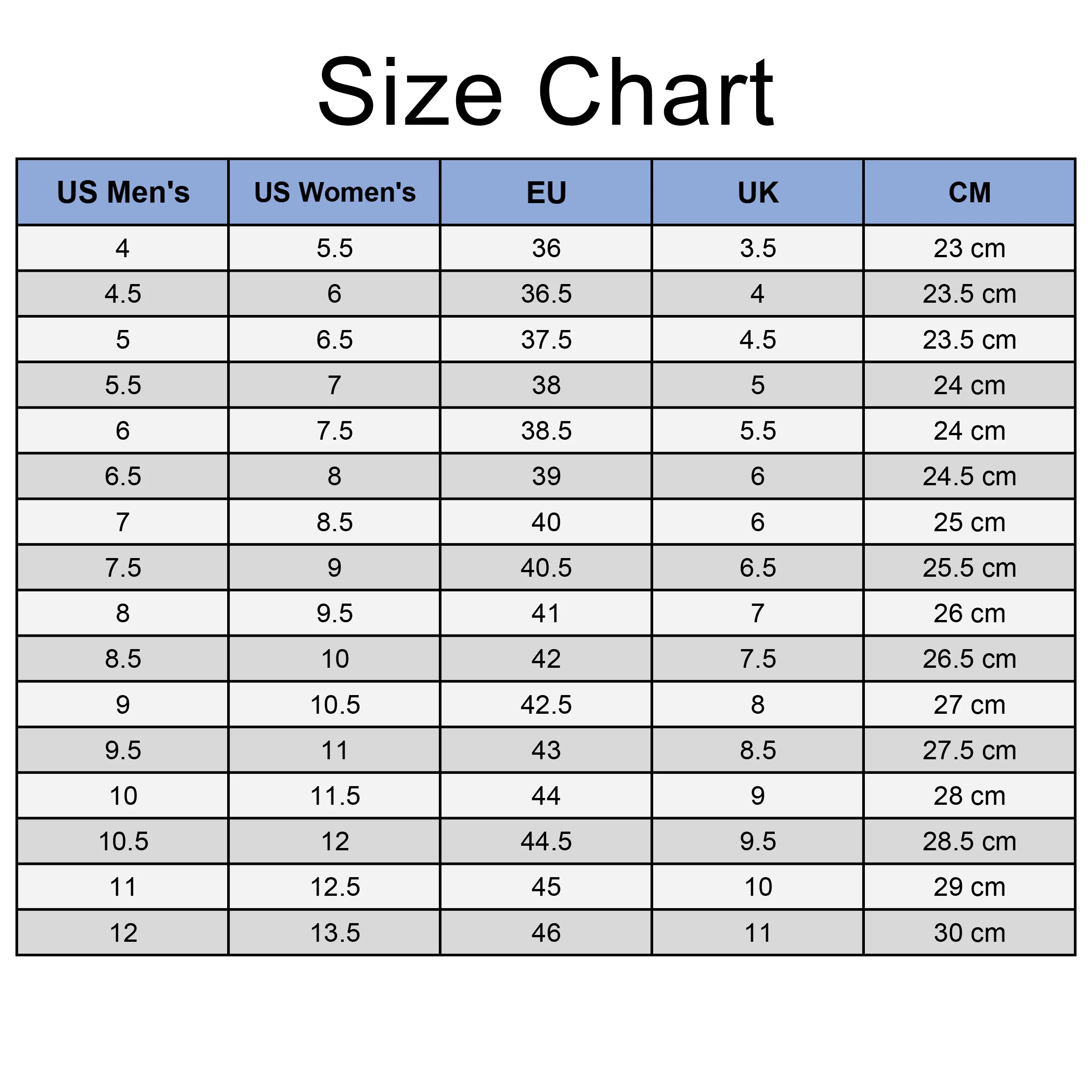 Wholesale Jordan 1 high original basketball black travis custom whites off 3d keychain sneakers men air retro shoes jordan