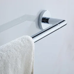 ZJYP, комплект туалетной фурнитуры из нержавеющей стали, душевая настенная санитарная фурнитура, аксессуары для ванной комнаты