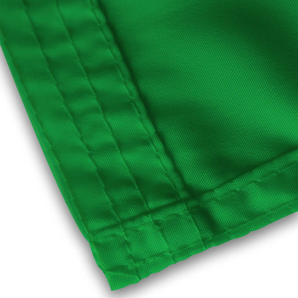 Flagnshow 3x5 ft outdoor flying printing afghanistan flag