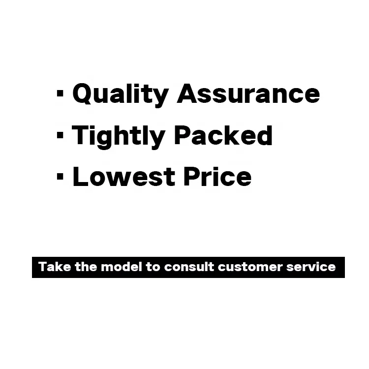 Professional reverse find chip marking code, IC type, find the original model Number,One-stop BOM Sourcing
