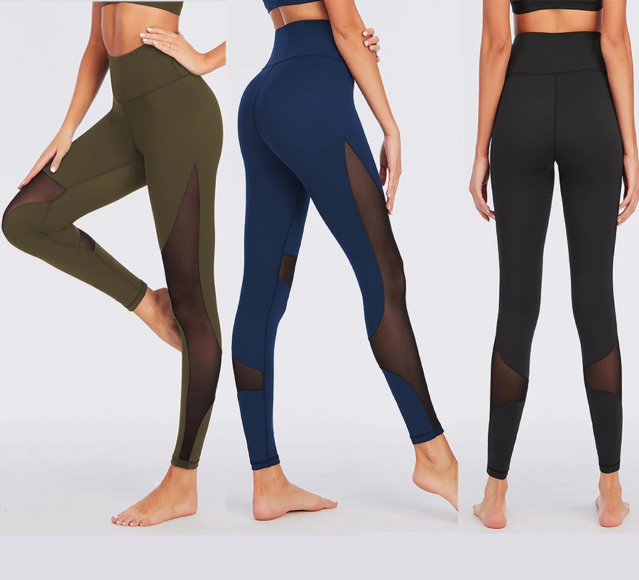 mesh leggings.jpg