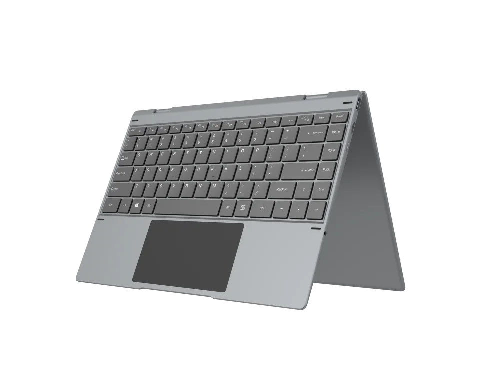  Горячая распродажа! 13 3 дюймов 14 1 15 6 ноутбук Intel Core i7 512 ГБ может использоваться как компьютер с четырехъядерным процессором ОС Win 10 и