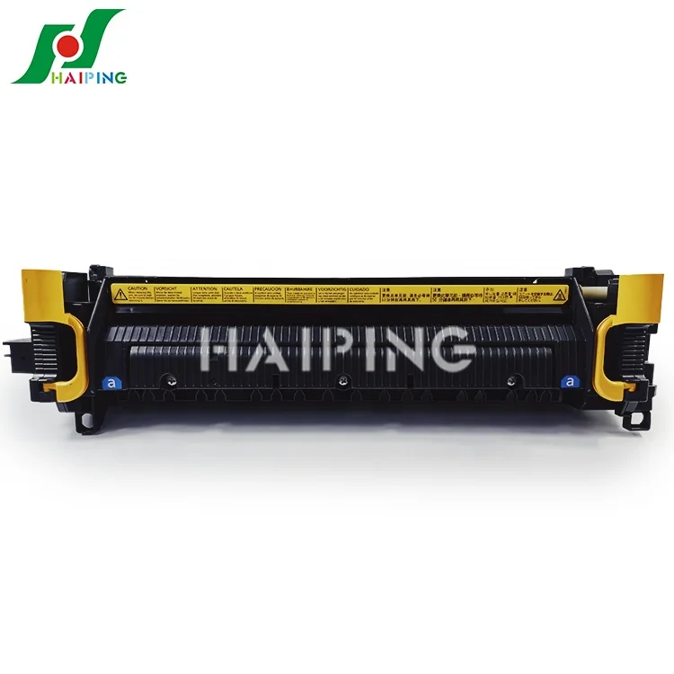 Original New FK-475 for Kyocera FS-6025 FS-6030 FS-6525 FS-6530 TASKalfa 255 305 Fuser Unit 110/220V 302K393110 302K393120