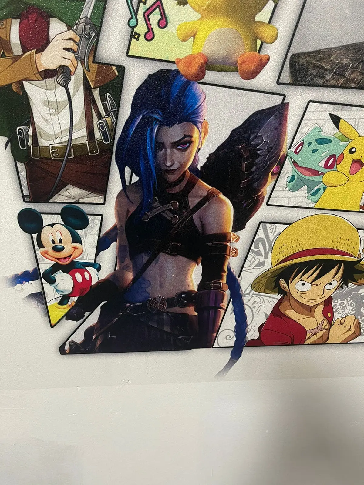 Hot Selling 3D UV Vertical Wall Printer Good Price Home Use Retail Wall Painting Machine Automatic Core Motor PLC Engine Gearbox