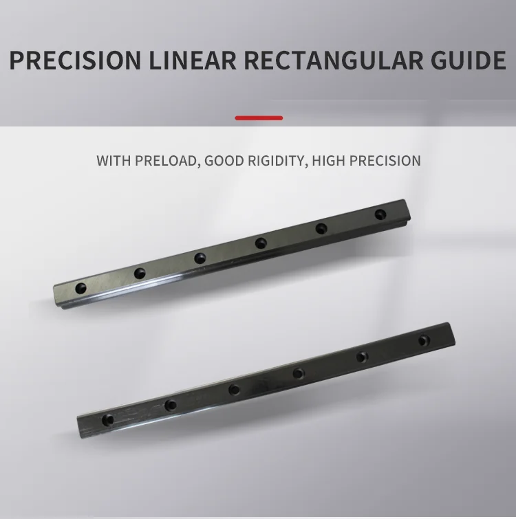 shoe mould making machine