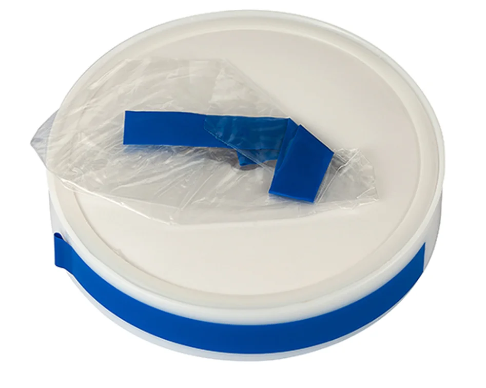 Professional medical manufacturer of  endoscopy camera cover CE/ISO certificate