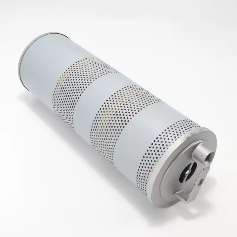 Высококачественный гидравлический фильтр для фильтра Hitachi всасывающий YA00033065 4448402 P50-2270