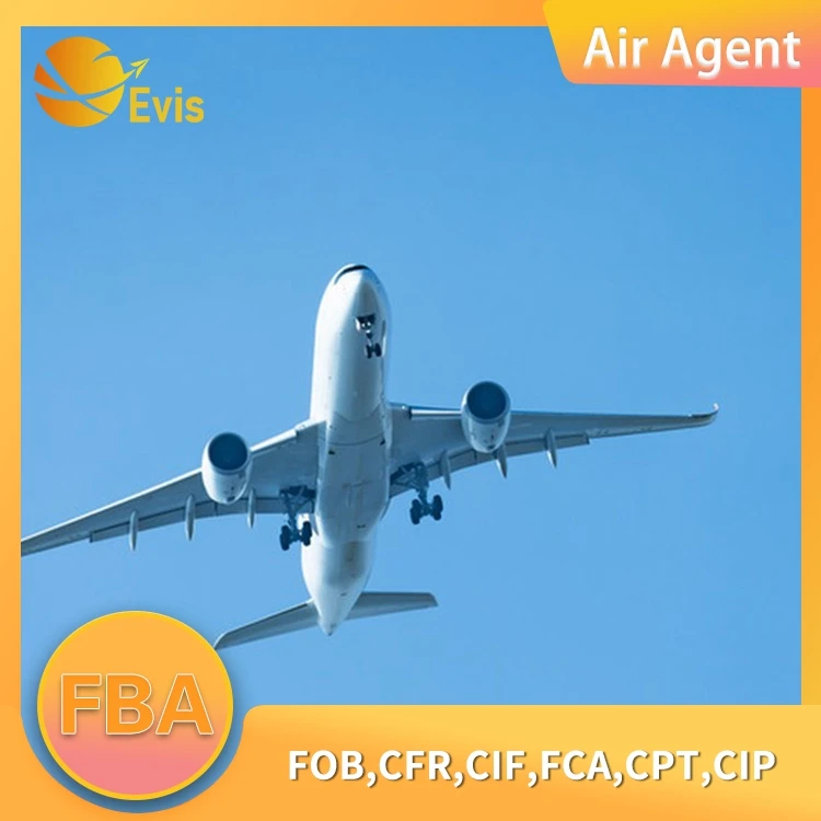 Flete Aereo China Peru International Air Transport Air Freight To Dhl Uzbekistan Pakistan Uae Ddp Door To Door