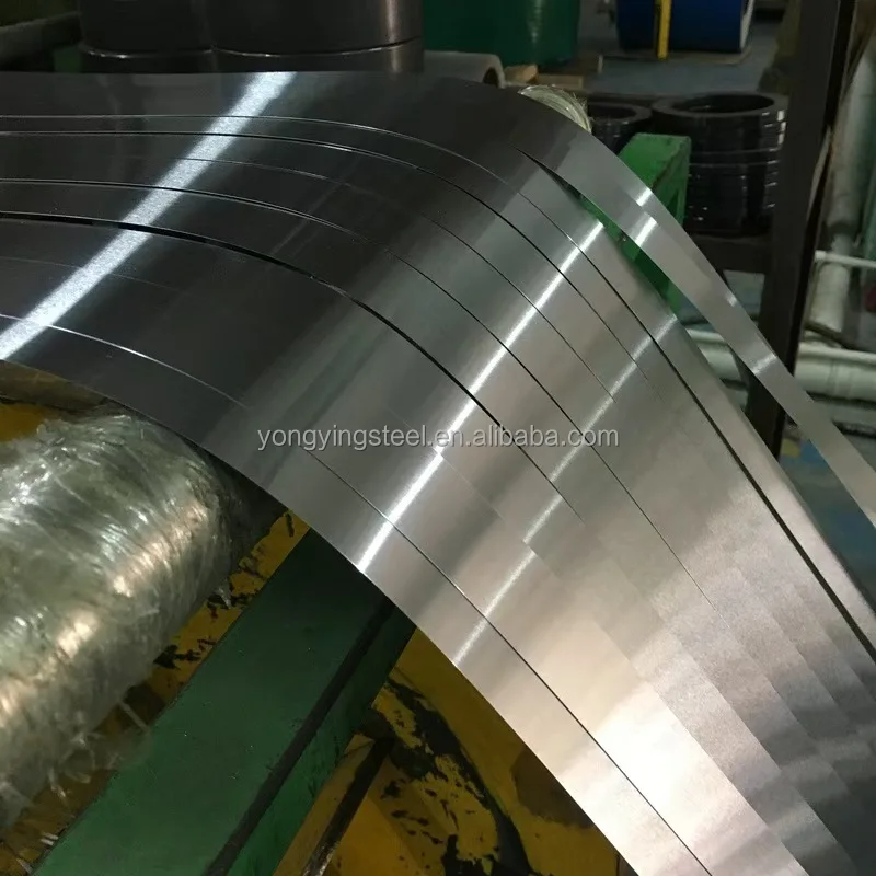 Hastelloy Inconel 800 825 718 Nichrome C276 Ni Monel Bar Coil Nickel-Based Nichrome Strip Coils Zirconium Aluminum Alloy; Nickel