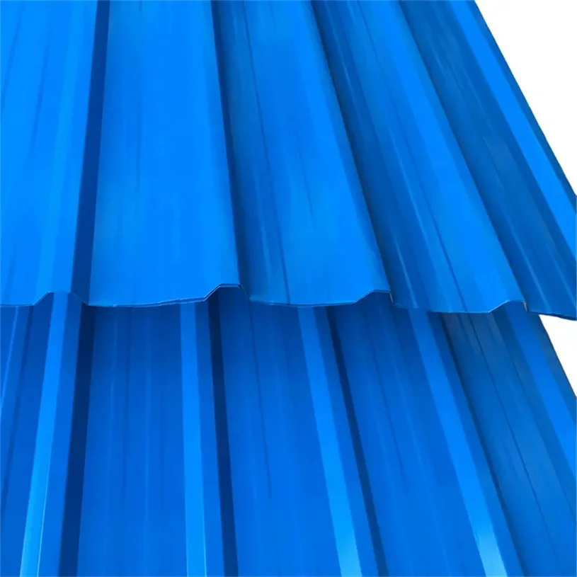 Aluminum-roof-price Aluminum terrace roof Aluminum steel roof