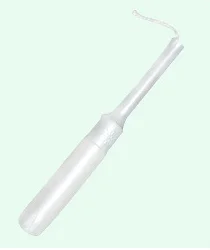 Ladies Biodegradable Cardboard Applicator Tampon