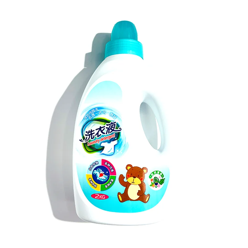 Eco strips Laundry Detergent Sheets Eco friendly Concentrated Biodegradable Laundry Sheets