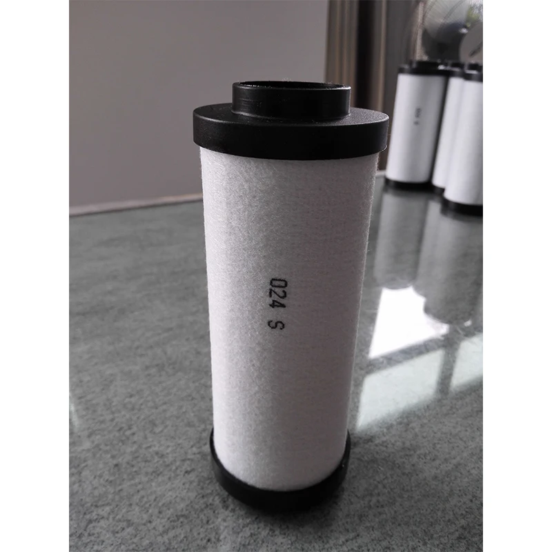 
Cheap new developed replacement filter pump filter element 