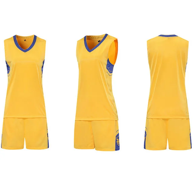 
New Design Youth Metallica Basketball Jersey With Great Price 