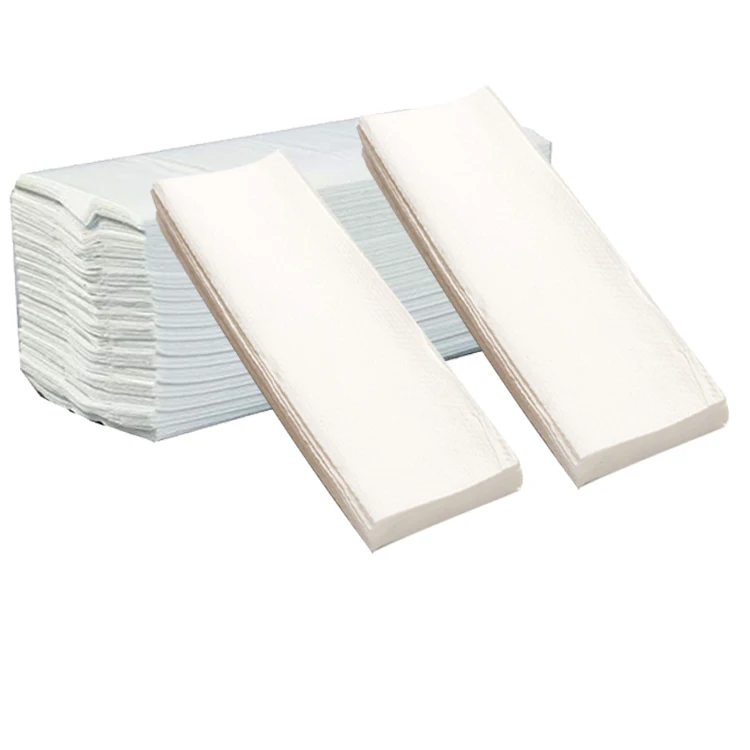 Wholesale hand paper recycled bathroom hand paper towel roll best manufacturers of paper towel