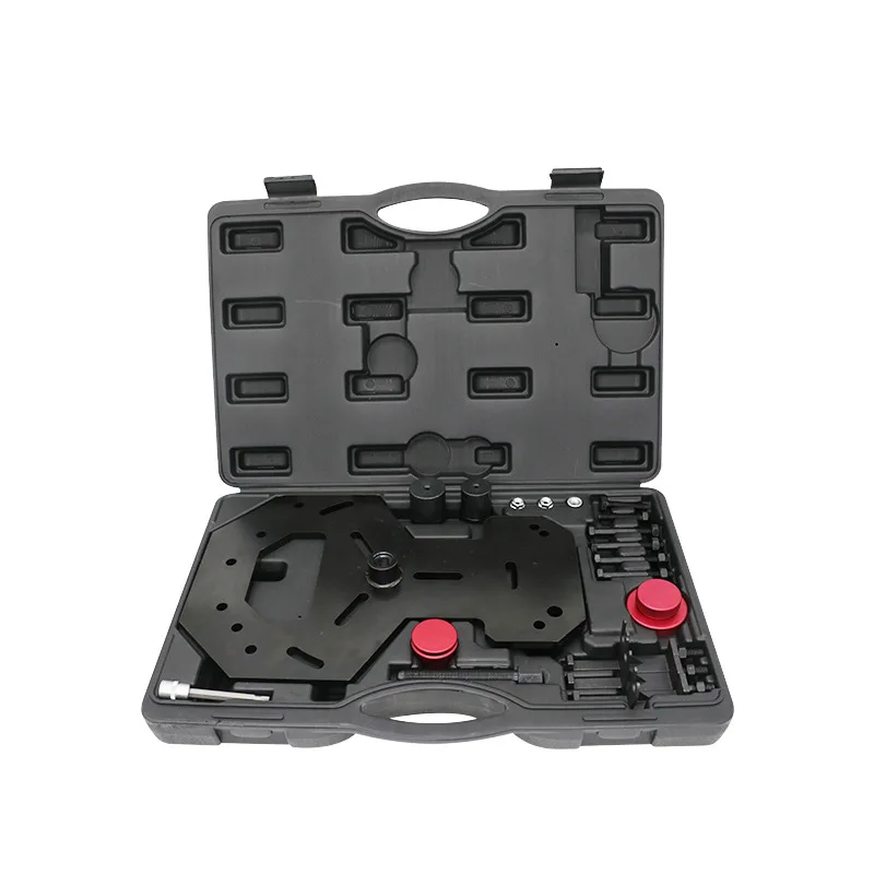 Ford Focus DSG Removal Tool DTC Transmission Repair Tool Dual Clutch Removal Tool