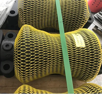 Undercarriage Parts 24100N8009F2 Excavator Bottom Roller for SK200-8 Excavator Track Roller