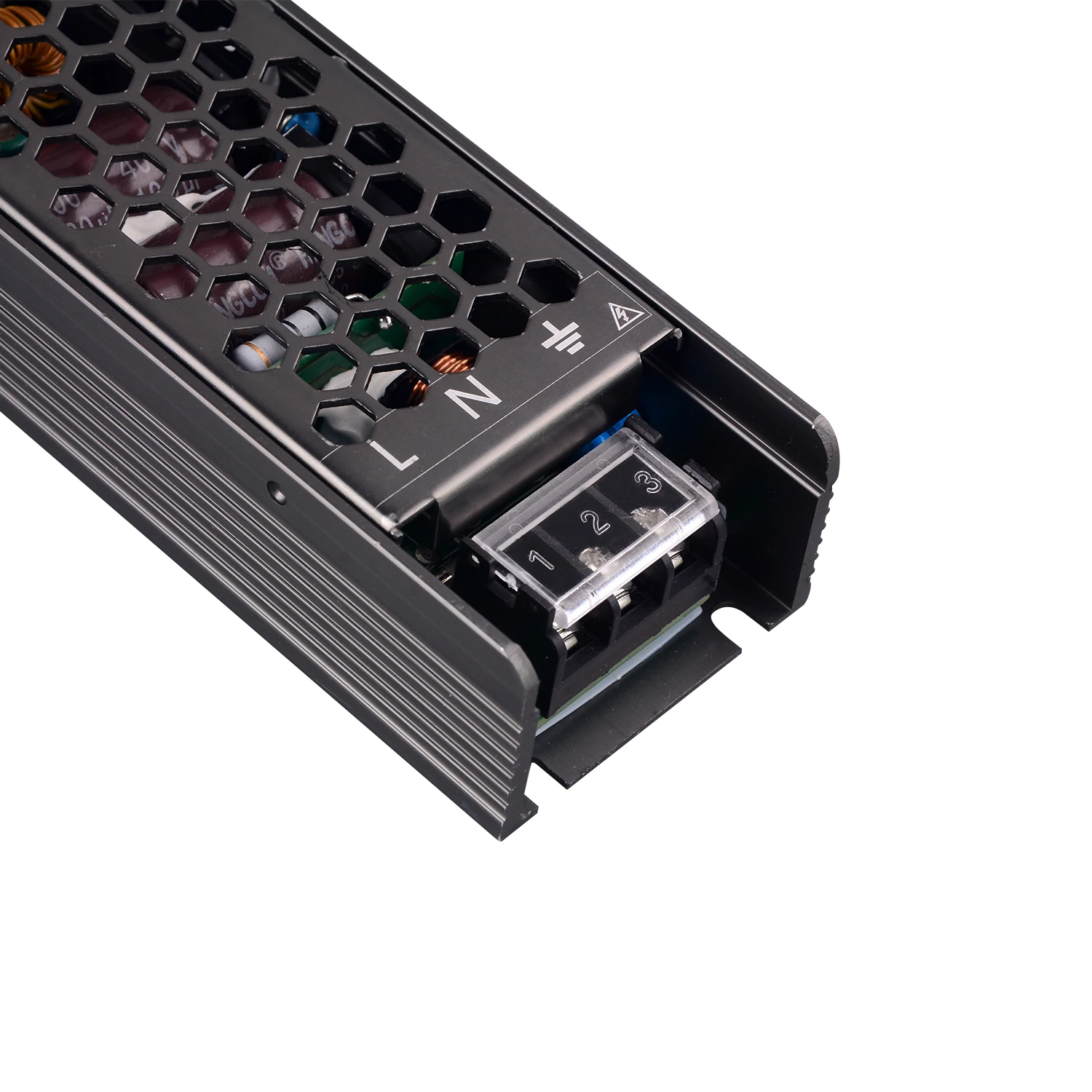 COXO 60W LED Dimmable Power Supply