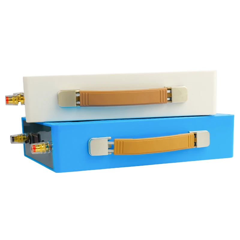 
Manufacturer wholesale price 14v lithium polymer battery 
