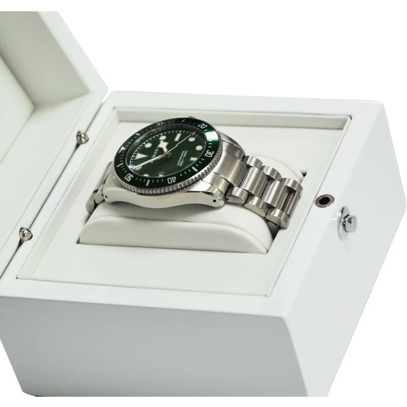Skx 007 автоматические механические часы для дайвинга с nh35 браслетом из твердой