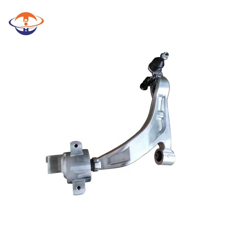 
Aluminum Auto Parts Control Arm For Nissan INFINITI FX 54500-1CA1A 