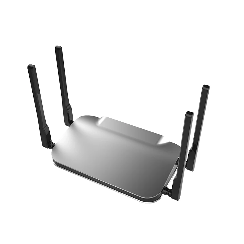 Price Of Industrial Network Wifi Portable 4g Lte Router Power Bank Long Range Wireless With Sim Card Battery