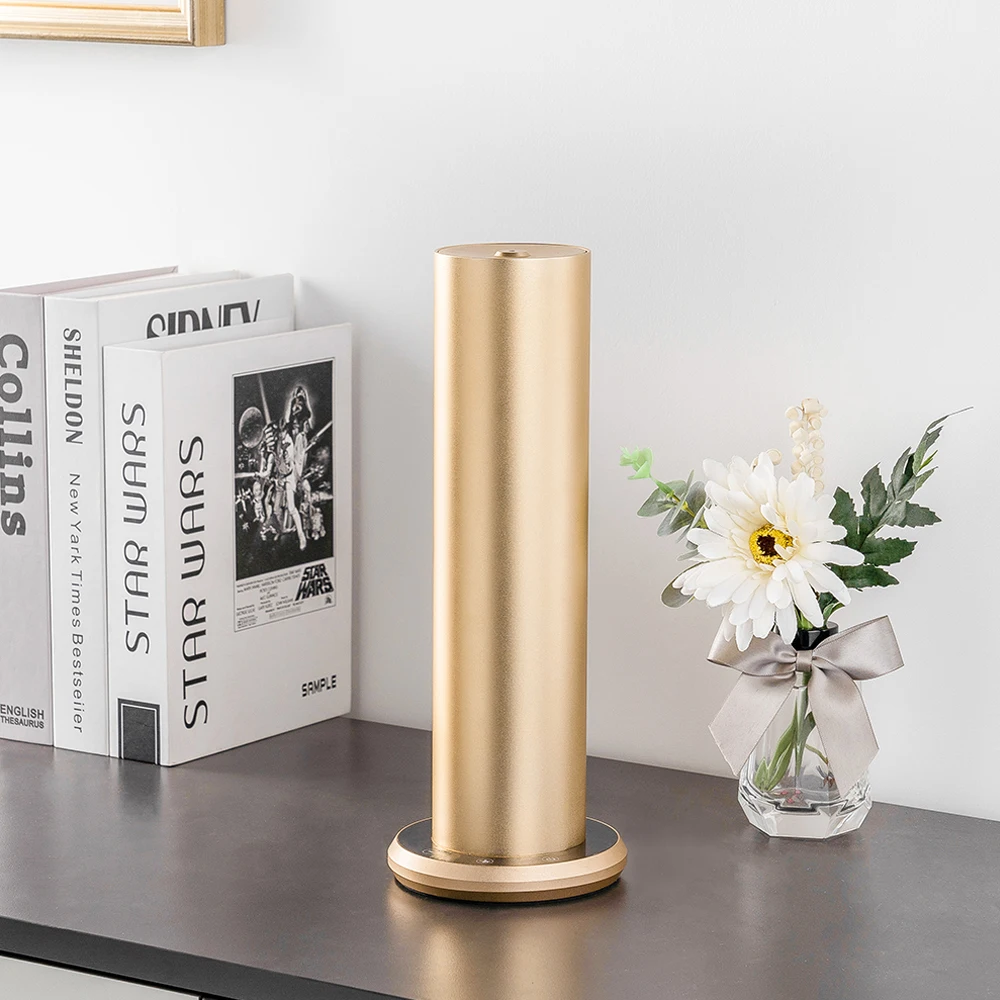 SCENTA профессиональная электрическая домашняя ароматическая машина оптовая продажа система ароматизации воздуха для распыления запаха без