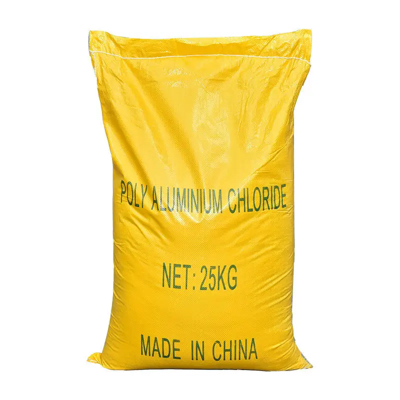 Polyacrylamide 9003-5-8 Water Treatment Chemical CPAM Cationic Polyacrylamide Manufacturer PAM