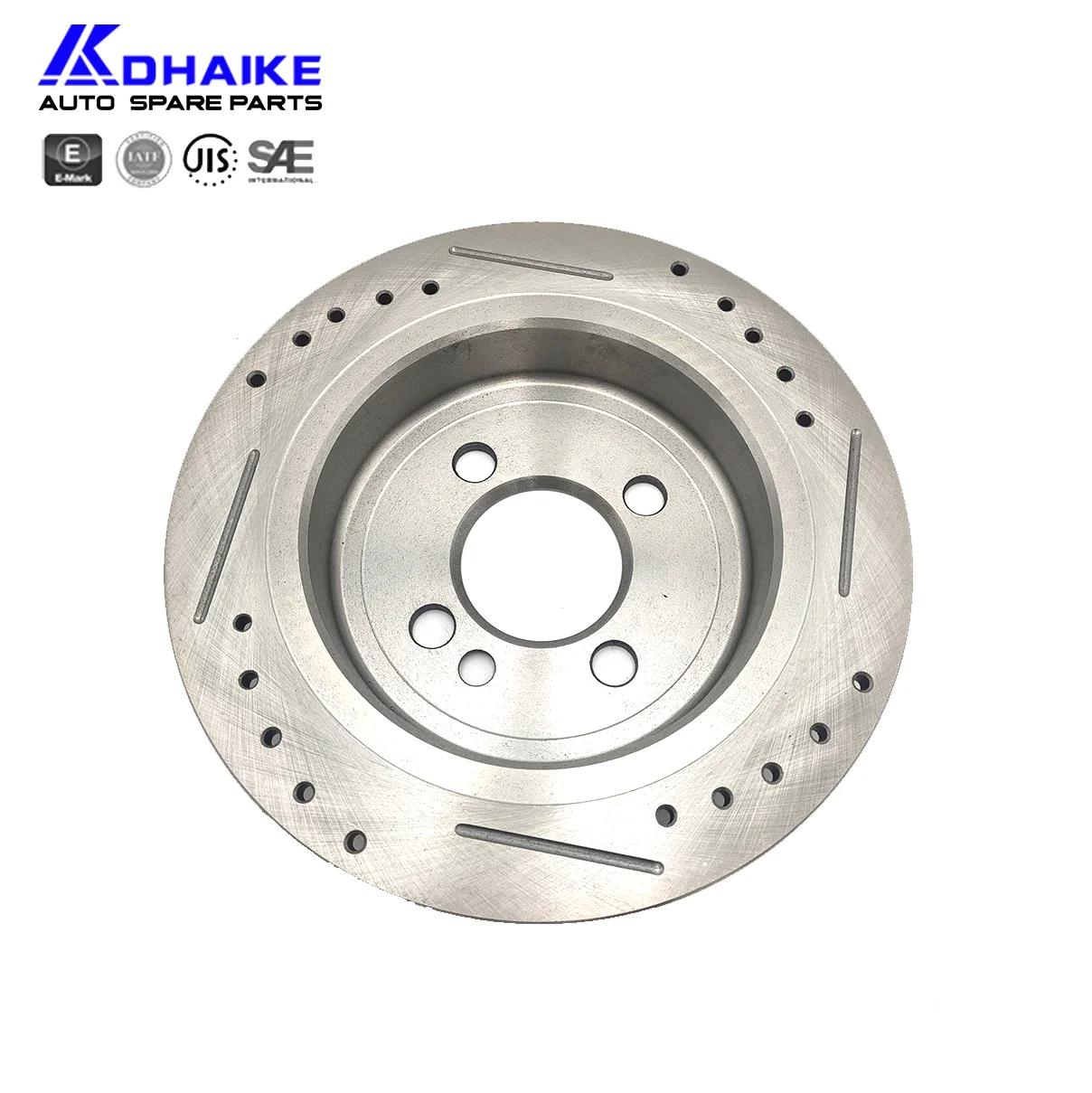 Brake Discs Rotor for mini cooper Brake disk for cars auto brake system auto break disc