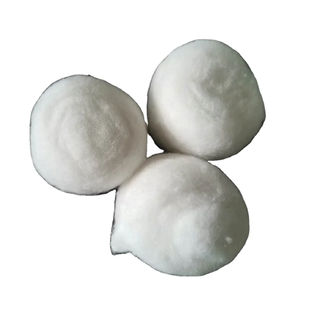 Medical Sterile Cotton Wool Balls - Buy Cotton Ball,Alcohol Cotton Ball,Cotton  Wool Balls Product