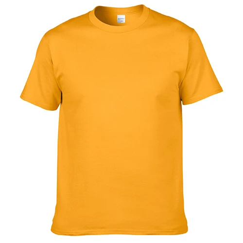 China manufacturer 100% cotton t shirt, custom clothing men t shirt printing, custom t shirt printing