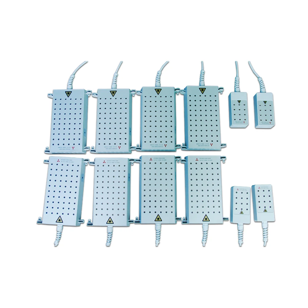 Adelgazar use Mitsubishi Diode laser for Lose Weight 12 Pads lipo laser slimming machine lipolaser 9 en 1 lipolaser machine