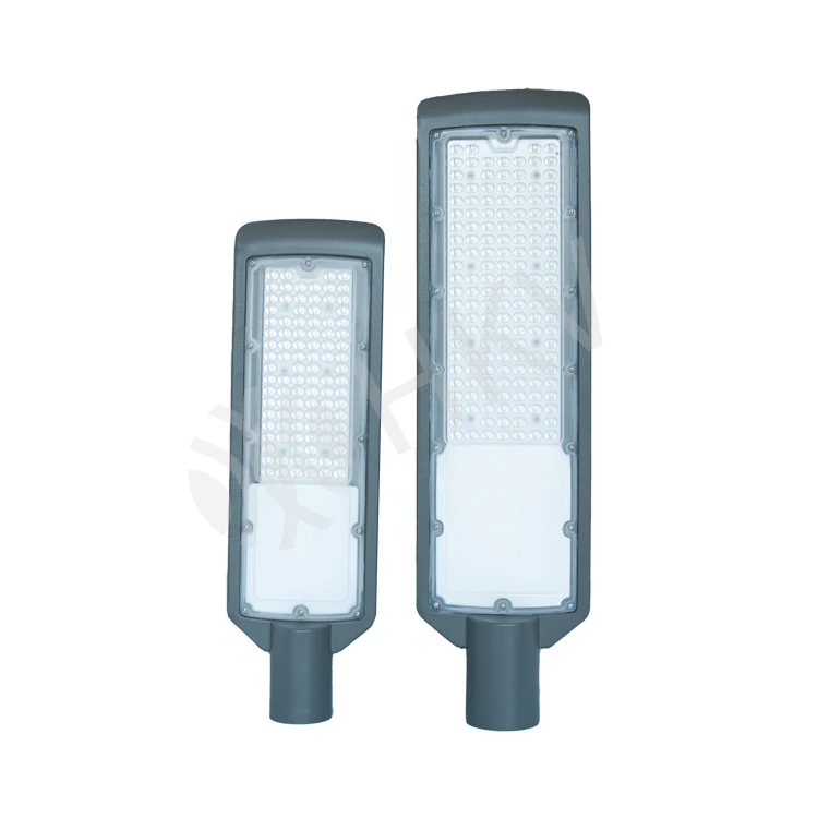 100 150 200 Watt Commercial Street Light Wholesale Price Street Light