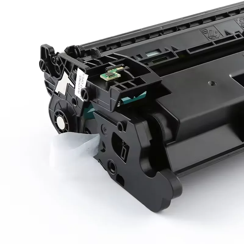 Weemay Compatible HP W9024 W9024MC 24MC Black Toner Cartridge For LaserJet Managed MFP E42540 E40040 Printer