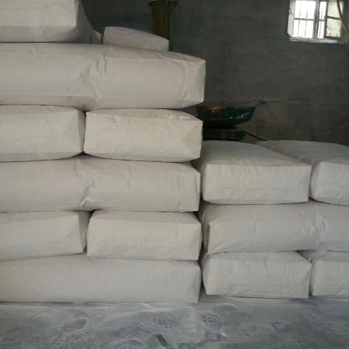 
Белый углерод (диоксид кремния SiO2) 